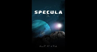 Specula One