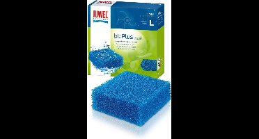 Juwel filterspons standaard - grof