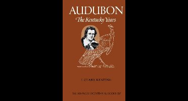 Audubon