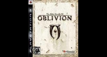 Oblivion (USA)