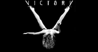 Victory