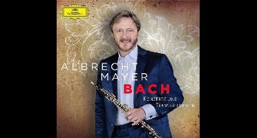 Konzerte & Transkriptione