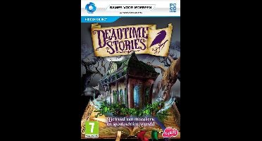 Deadtime Stories - Windows