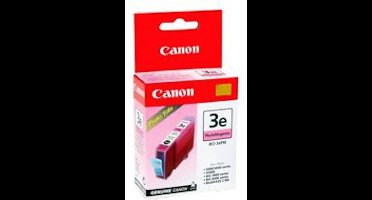 Canon BCI-3EPM Fotocartridge - Refill