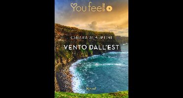 Youfeel - Vento dall'est (YouFeel)