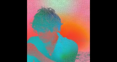 Shock Machine - Shock Machine