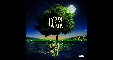Corsu - Mezu Mezu