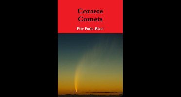 Comete - Comets