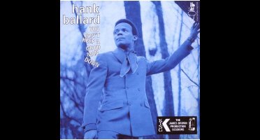 You Can'T Keep A Good Man Down