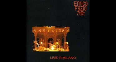 Live In Milano - Villa Litta