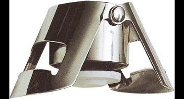 Champagnefles Afsluiter 941001