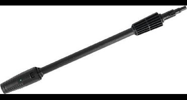 Makita 3641150 Variolans