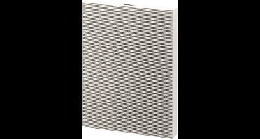 Fellowes HEPA filter vervangend voor luchtreiniger Plasmatrue
