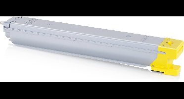 Samsung - CLT-Y809S/ELS - Toner geel