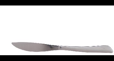 Cosy&Trendy Scala Tafelmes - 4,5 mm - Set-3