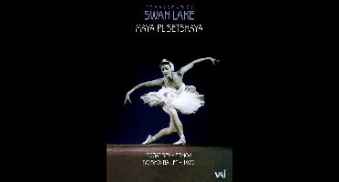Swan Lake