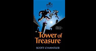 Tower of Treasure