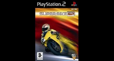Superbike GP