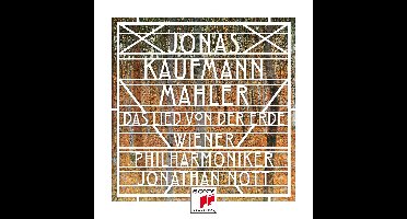 Das Lied Von Der Erde