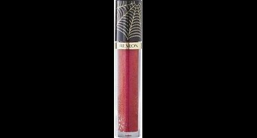 Revlon Super Lustrous lipgloss - Killer Watt