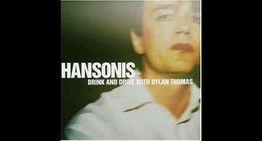 Drink & Drive With Dylan