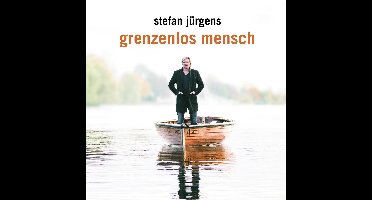 Grenzenlos Mensch