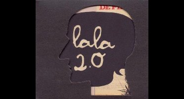 Lala 2.0