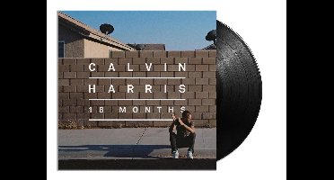 18 Months