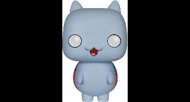 Funko: Pop Bravest Warriors - Catbug