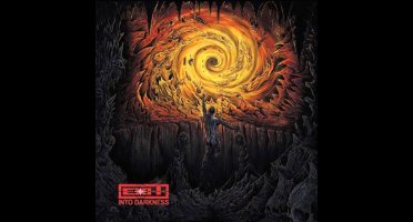 Exit - Into Darkness