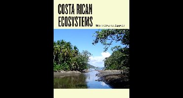 Costa Rican Ecosystems