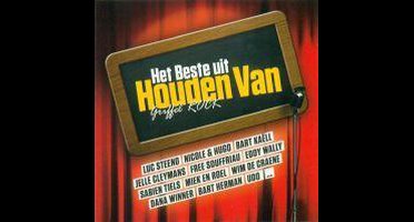 Het Beste Uit Houden Van