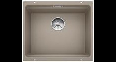 Blanco Etagon 500-U tartufo/truffe man.