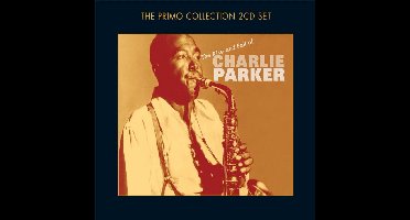 The Rise And Fall Of