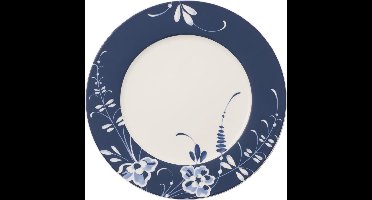 Villeroy & Boch Vieux Luxembourg Brindille Plaatsbord