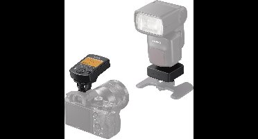 Sony FA-WRC1M - Wireless Radio Commander