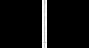 Ako Afrasteringsdraad Niet van toepassing