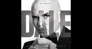 Pitbull - Dale
