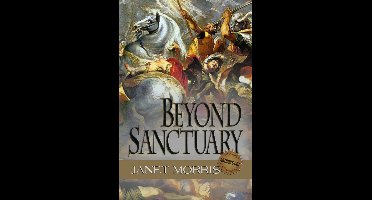 Beyond Sanctuary