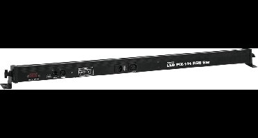 EUROLITE LED PIX-144 RGB Bar
