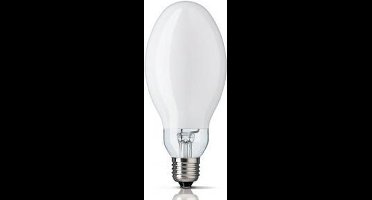 Philips HPL-N 50W/542 E27