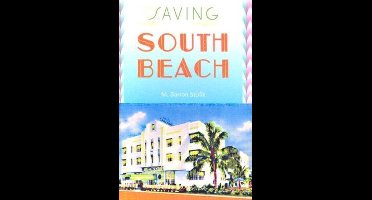 Saving South Beach