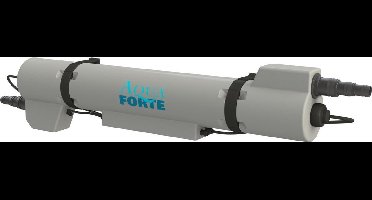 Aquaforte UVC Pure TL 30 Watt