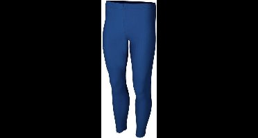 Craft Thermo Tight Zip - Maat M