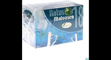 Malvasen 18