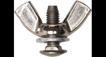 Skandia Boutjes met Moer op Kaart