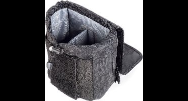 Think Tank Skin 50 V3.0