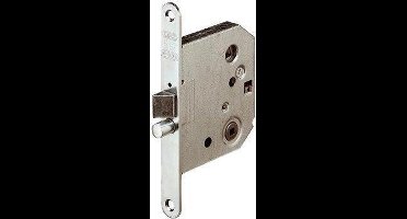 Lips Steekslot 2133 C-Cb
