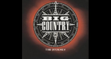 Journey