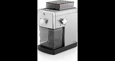 WMF Stelio - Koffiemolen